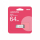 ADATA 64GB UR350 czarny (USB 3.2 Gen1) - 1200289 - zdjęcie 6